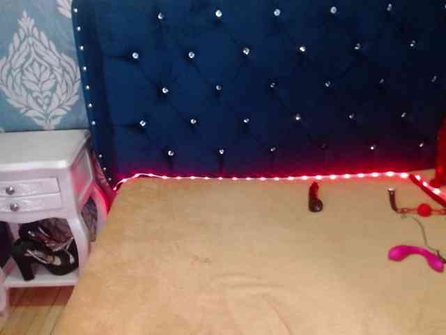 sofiacowperx sofiacowperx