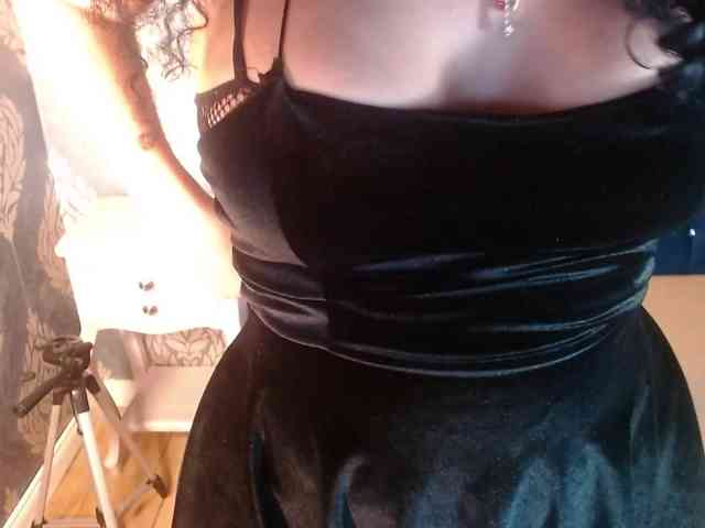 sofiacowperx sofiacowperx