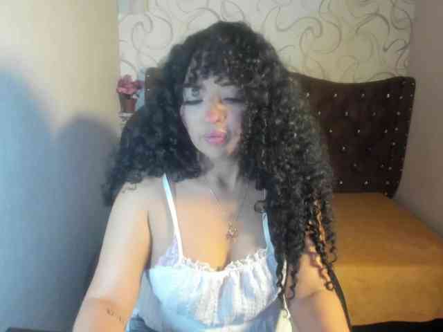 sofiacowperx sofiacowperx