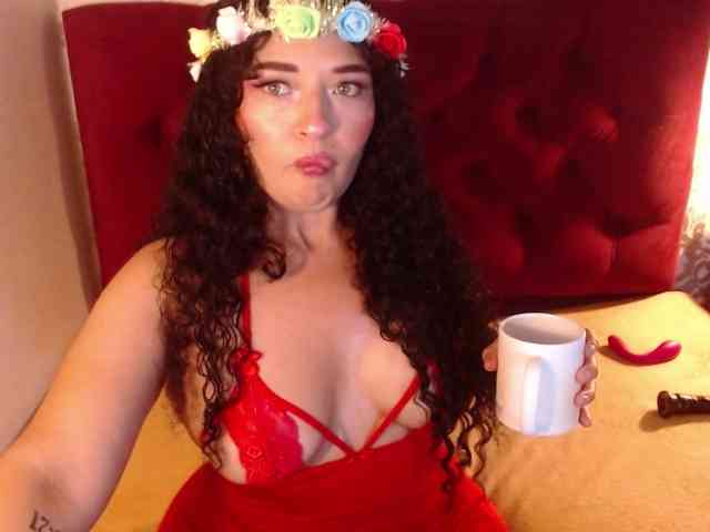 sofiacowperx sofiacowperx