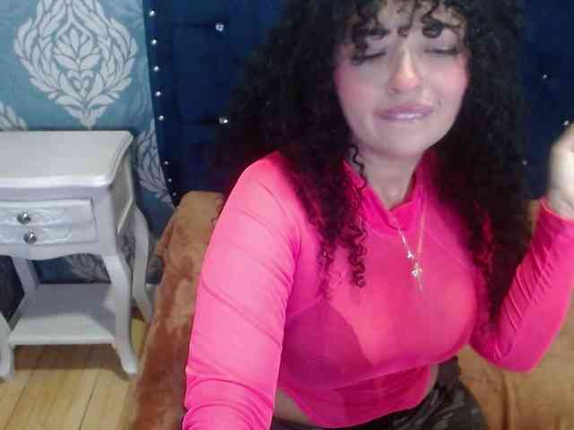 sofiacowperx webcam