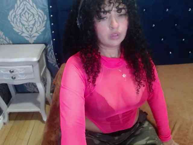 sofiacowperx webcam