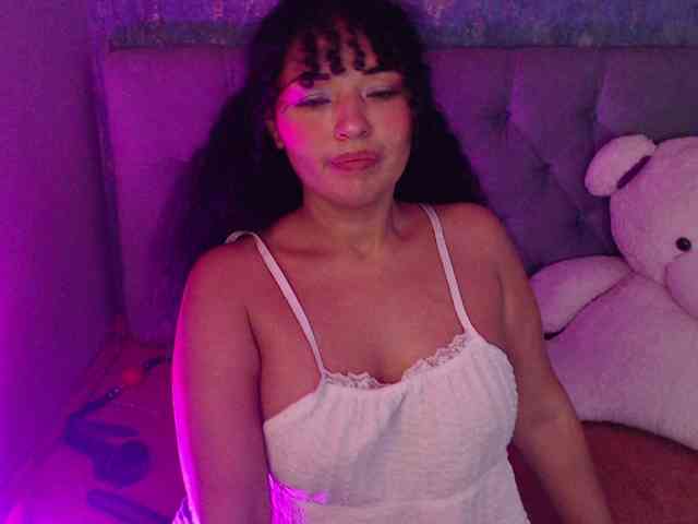 sofiacowperx webcam