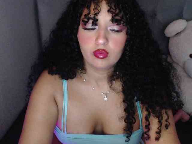 sofiacowperx webcam
