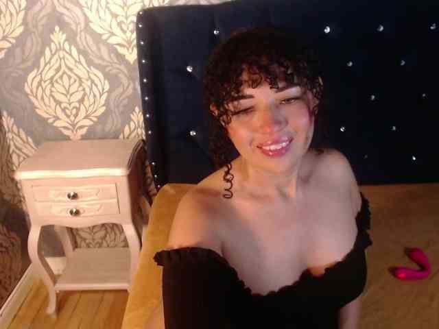 sofiacowperx sofiacowperx