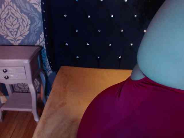 sofiacowperx sofiacowperx