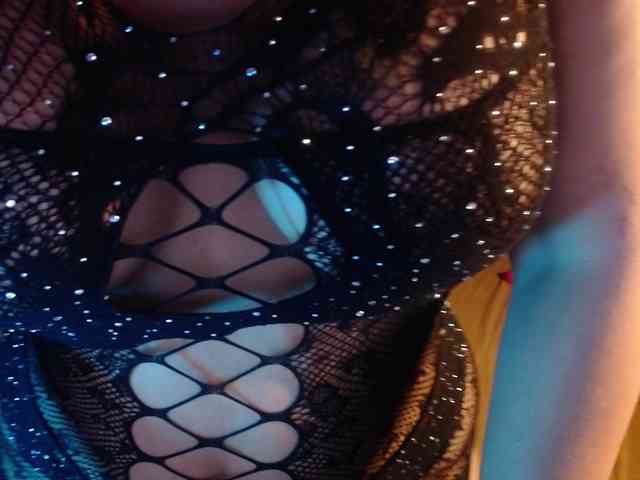 sofiacowperx sofiacowperx