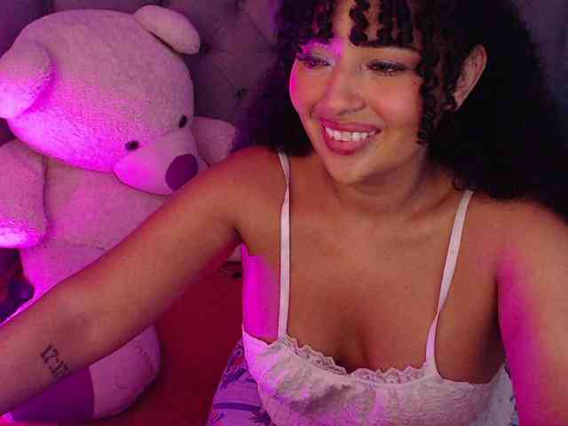 sofiacowperx webcam