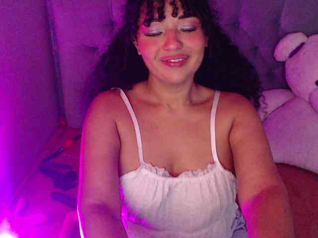 sofiacowperx webcam