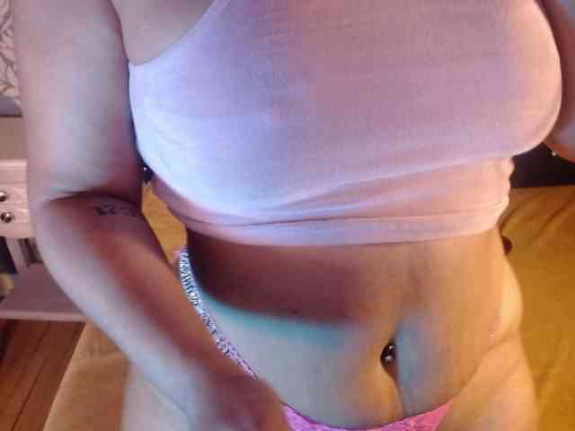 sofiacowperx sofiacowperx