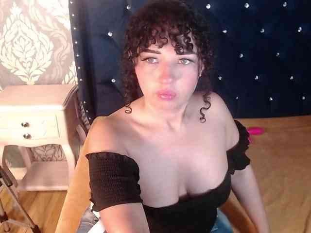 sofiacowperx sofiacowperx