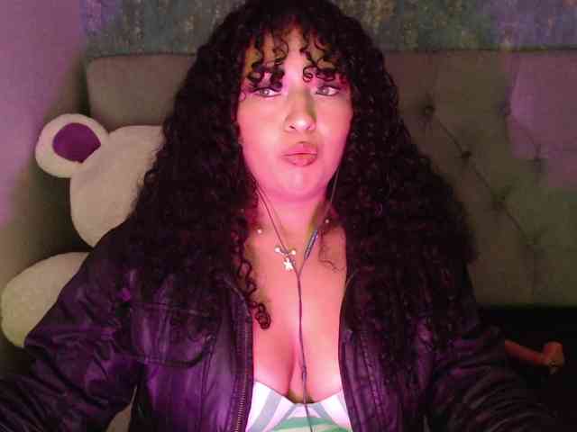 sofiacowperx webcam