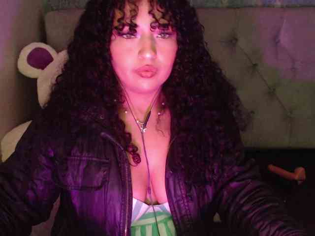 sofiacowperx webcam