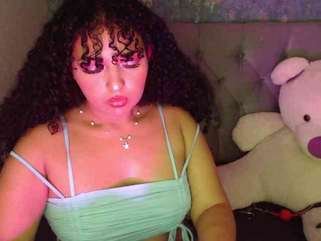 sofiacowperx webcam