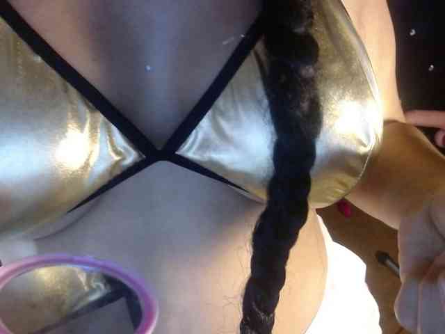 sofiacowperx webcam