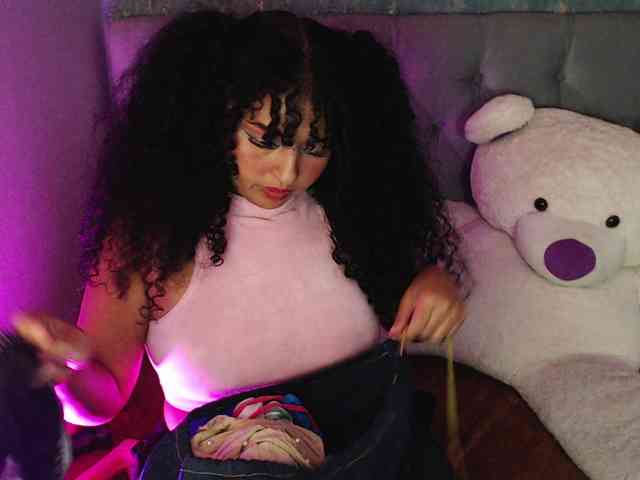 sofiacowperx webcam