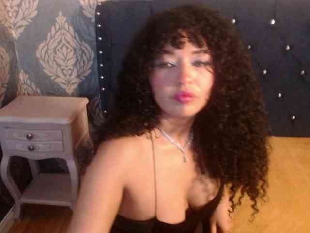 sofiacowperx sofiacowperx