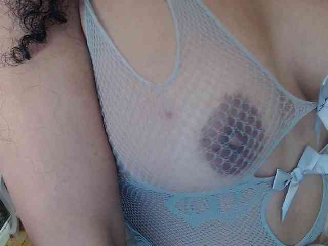 sofiacowperx webcam