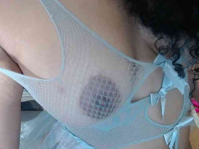 sofiacowperx webcam