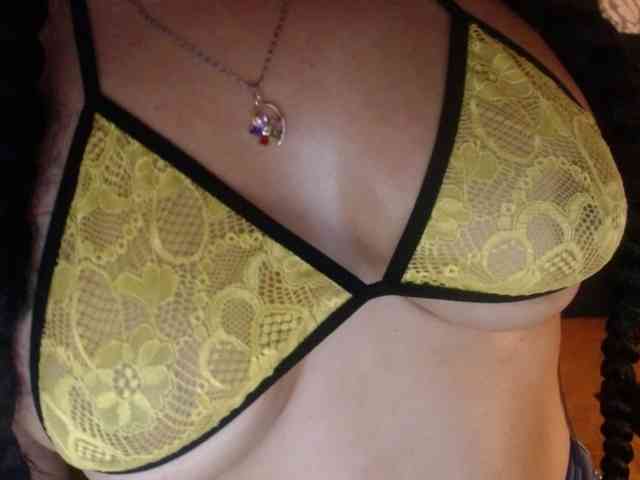 sofiacowperx webcam