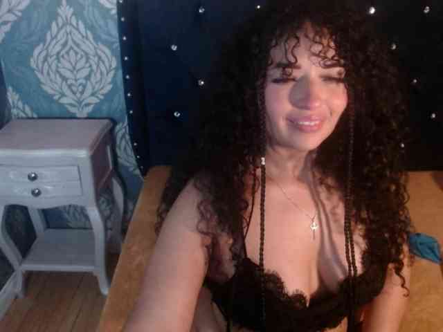 sofiacowperx webcam