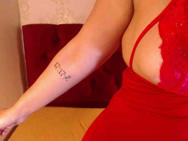 sofiacowperx sofiacowperx