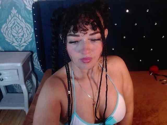 sofiacowperx webcam