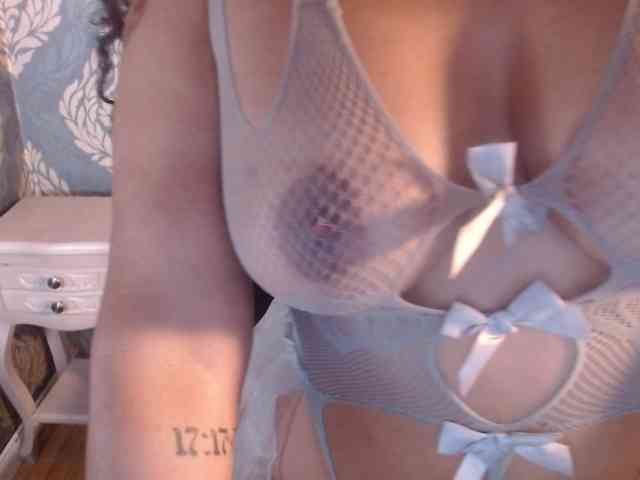 sofiacowperx sofiacowperx