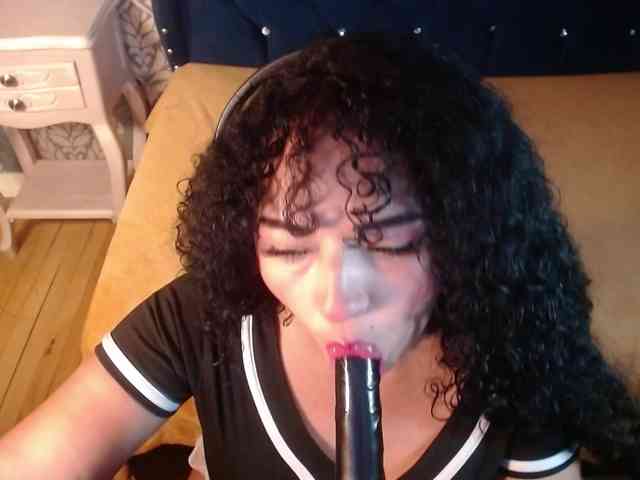 sofiacowperx sofiacowperx