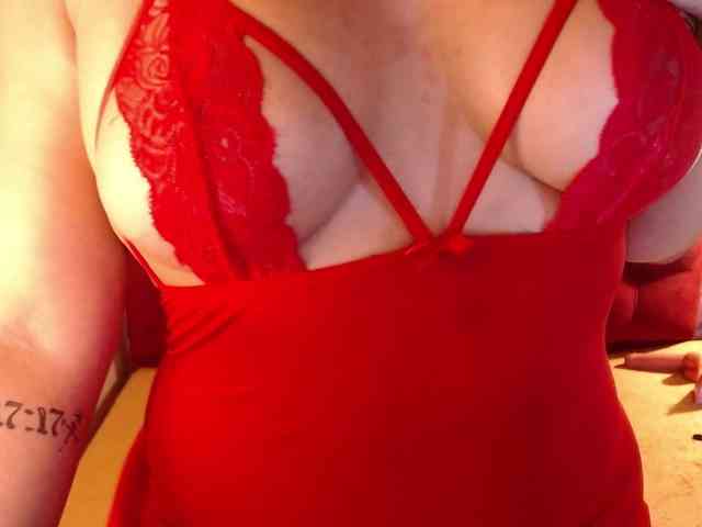 sofiacowperx sofiacowperx