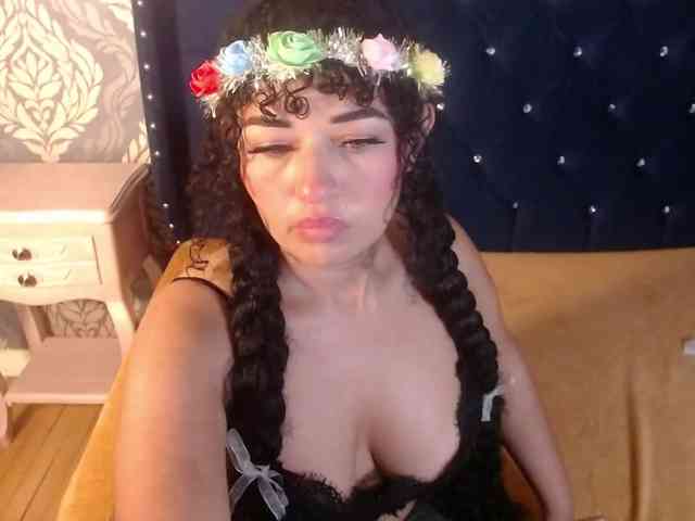 sofiacowperx sofiacowperx