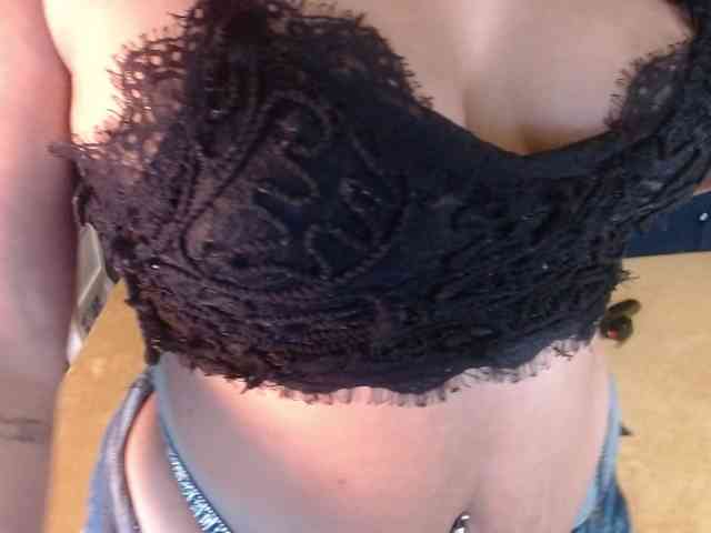 sofiacowperx sofiacowperx