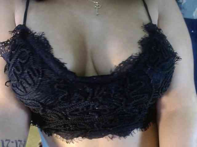 sofiacowperx sofiacowperx