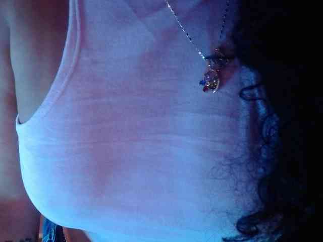 sofiacowperx sofiacowperx