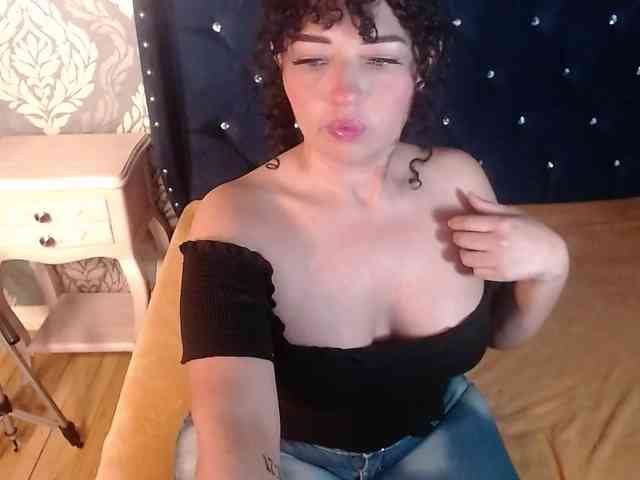 sofiacowperx sofiacowperx