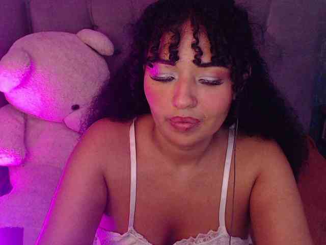 sofiacowperx webcam