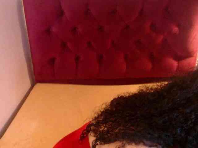 sofiacowperx sofiacowperx