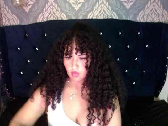 sofiacowperx webcam