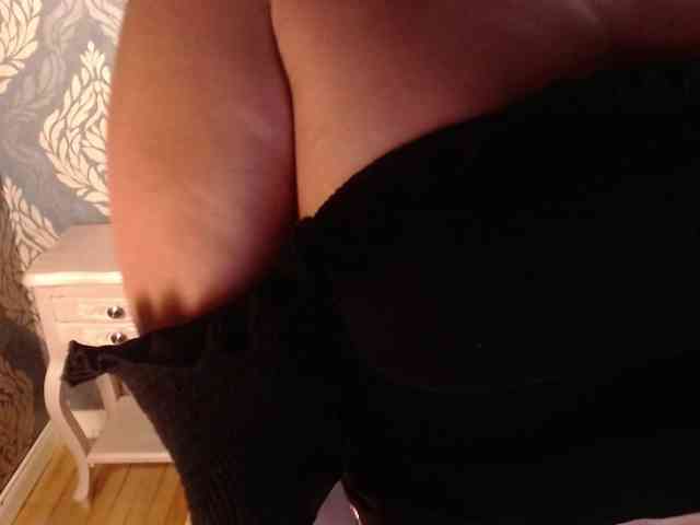 sofiacowperx sofiacowperx