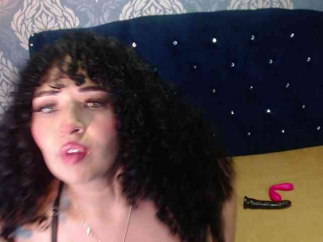 sofiacowperx webcam