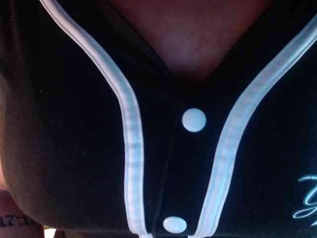 sofiacowperx sofiacowperx