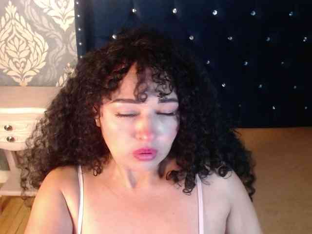 sofiacowperx sofiacowperx