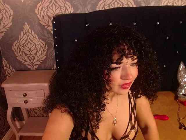 sofiacowperx webcam