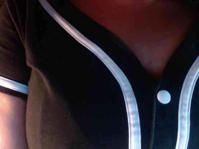 sofiacowperx sofiacowperx