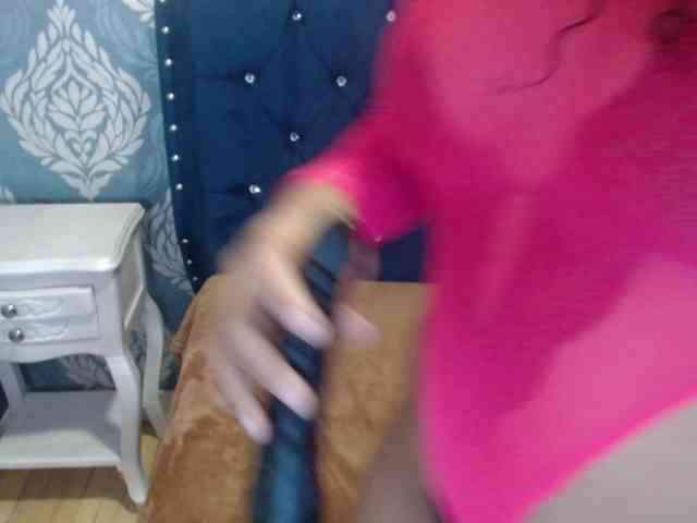 sofiacowperx webcam