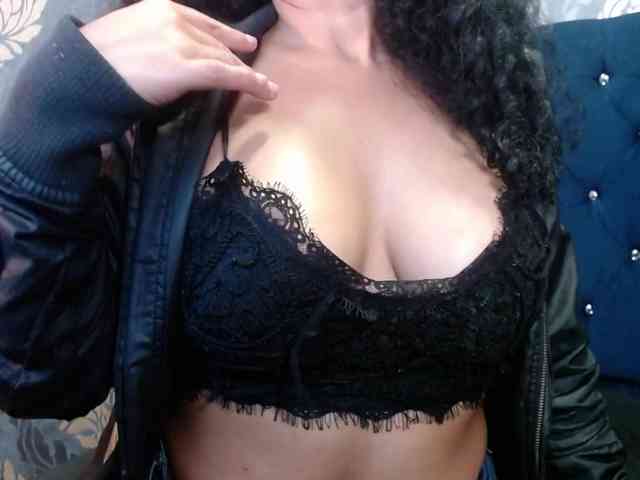 sofiacowperx webcam