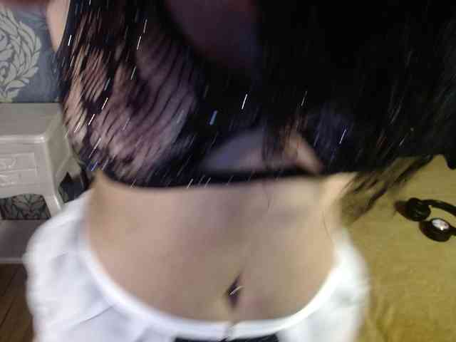 sofiacowperx sofiacowperx