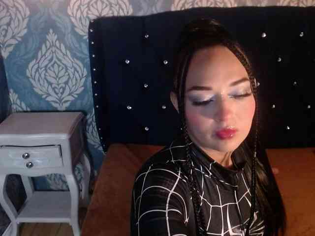 sofiacowperx webcam