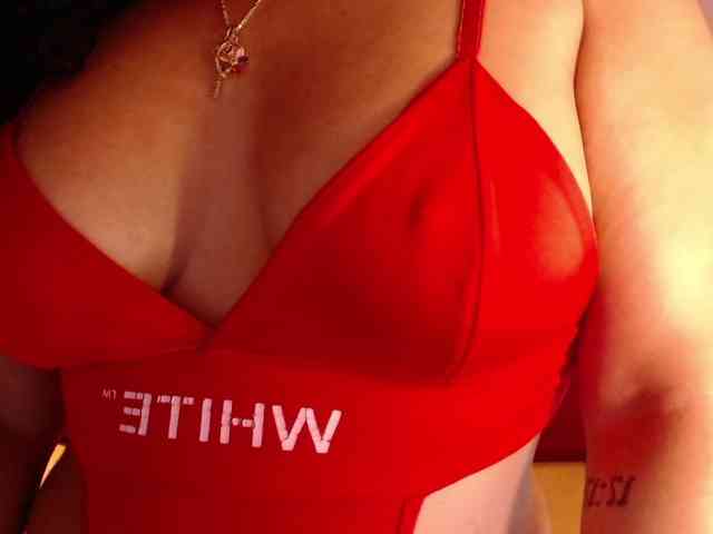 sofiacowperx sofiacowperx