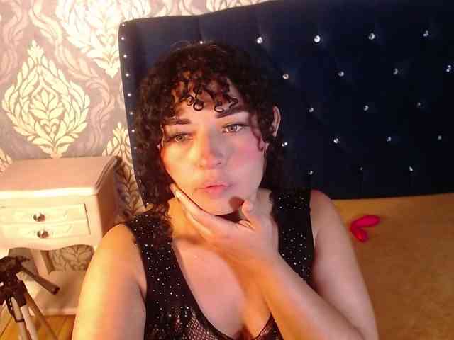 sofiacowperx sofiacowperx